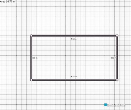 room planning Room + in the category Bathroom