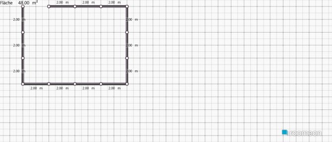 room planning Suri in the category Bathroom