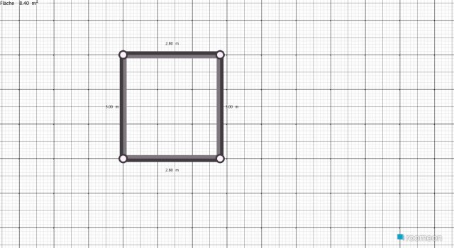 room planning t in the category Bathroom