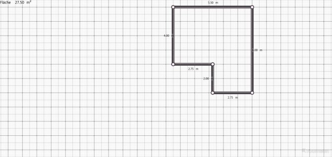 room planning Unten badezimmer in the category Bathroom