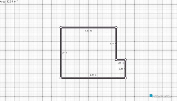 room planning ห้องน้ำ in the category Bathroom