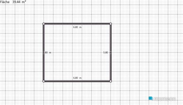 room planning 123 in the category Bedroom