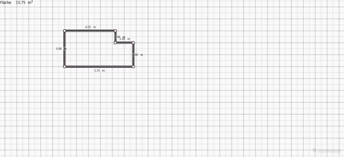 room planning 1 in the category Bedroom