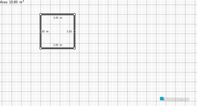 room planning 1 in the category Bedroom