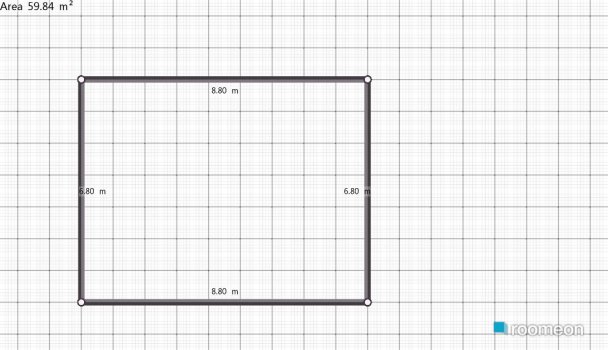 room planning 1 in the category Bedroom