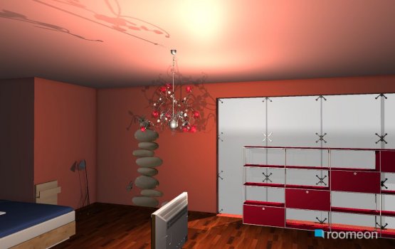 room planning <3 my sweet in the category Bedroom