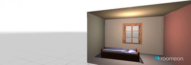 room planning anne2 in the category Bedroom