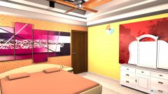 room planning arihant medicals in the category Bedroom