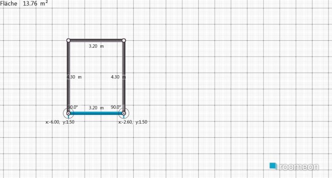 room planning asdfsdafsdfsadfsdf in the category Bedroom