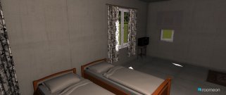 room planning Bedroom Design Try... in the category Bedroom