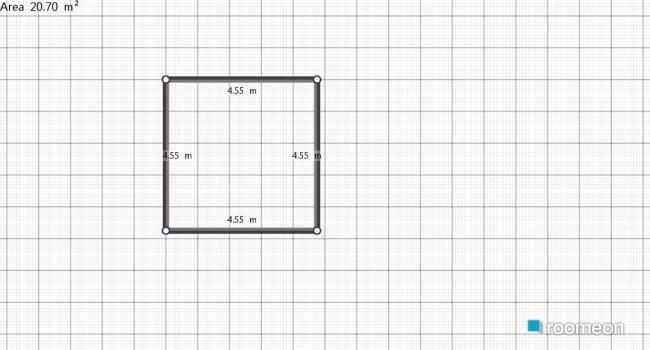 room planning bedroom in the category Bedroom