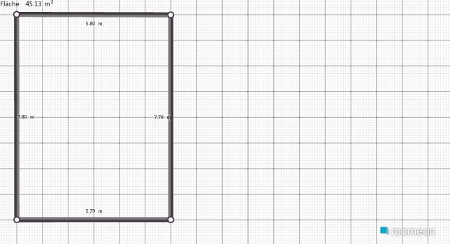 room planning Benny sz in the category Bedroom