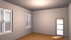 room planning           bfb in the category Bedroom