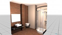 room planning brown bathroom with shower brown sssasbaa in the category Bedroom