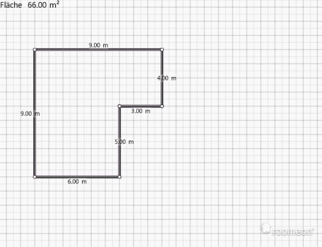 room planning celines traum schlafzimmer! in the category Bedroom