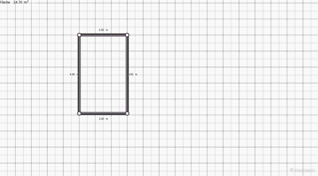 room planning ciki in the category Bedroom