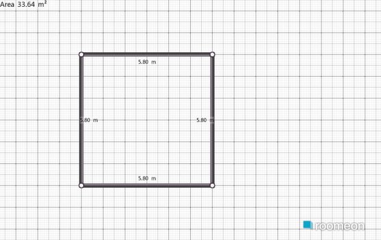 room planning coba in the category Bedroom