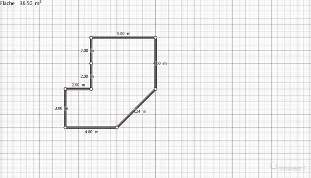 room planning Dave?IGH in the category Bedroom