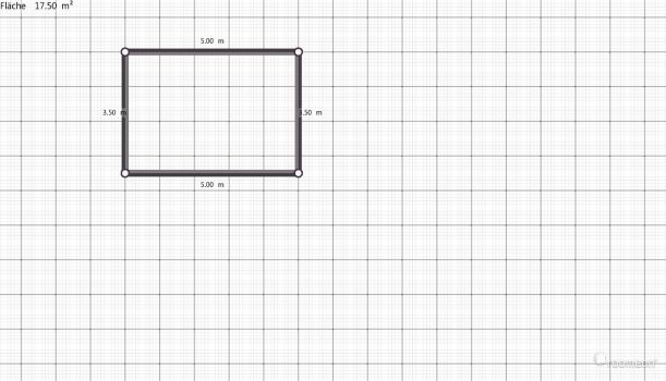 room planning Dejan in the category Bedroom