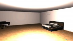 room planning dream bedroom in the category Bedroom