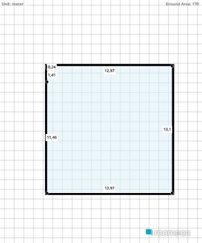 room planning elo0 in the category Bedroom