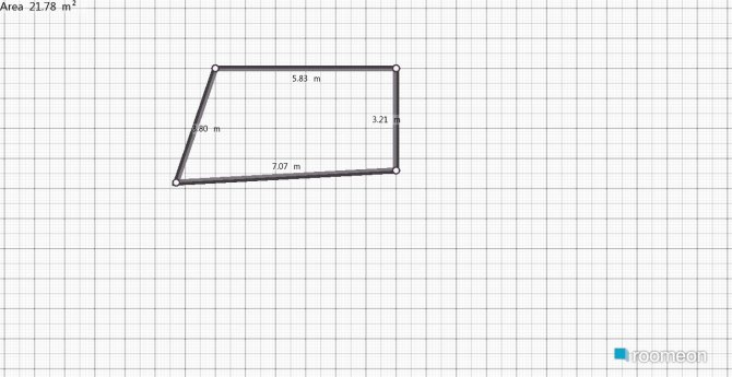 room planning good morning in the category Bedroom