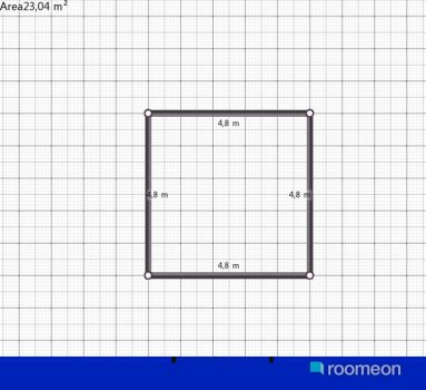 room planning Hey!this is my room!!  in the category Bedroom