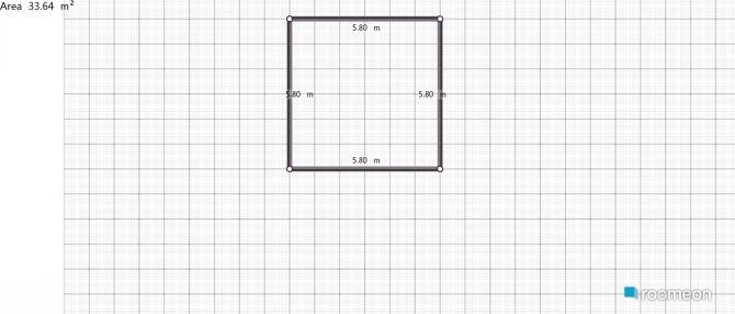 room planning home in the category Bedroom