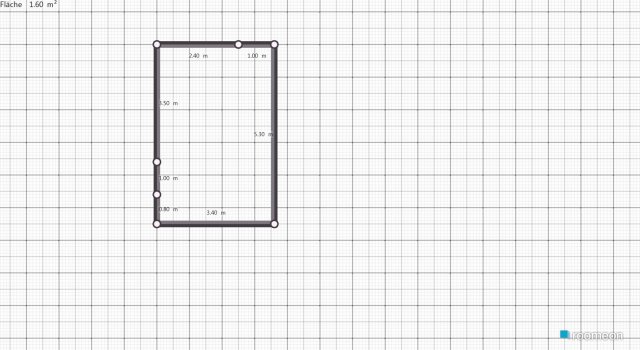 room planning htf in the category Bedroom