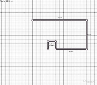 room planning hua in the category Bedroom