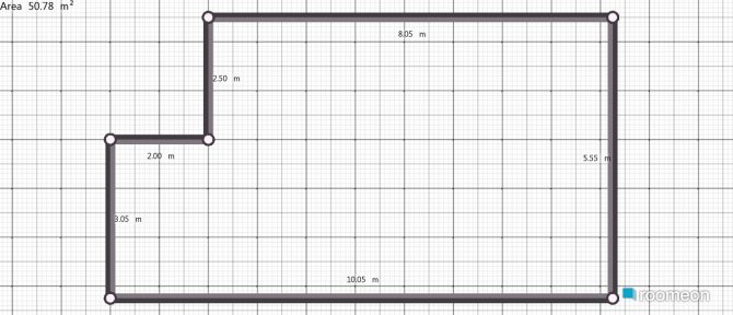 room planning ide1 in the category Bedroom