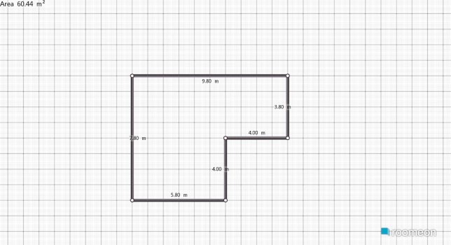 room planning k in the category Bedroom