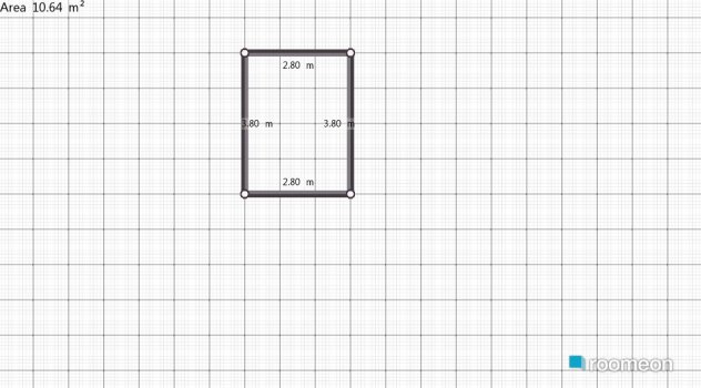 room planning mãe in the category Bedroom