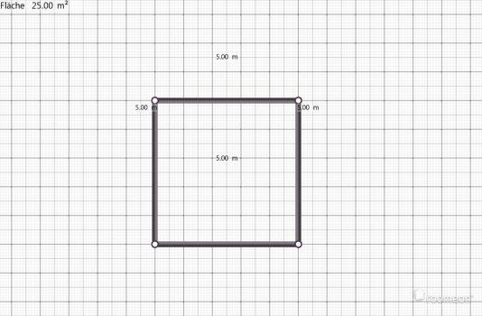 room planning Mein zimmer in the category Bedroom