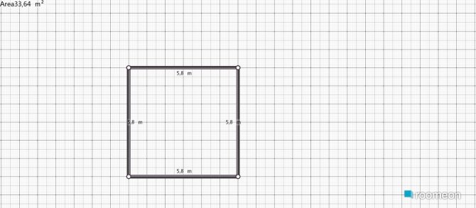 room planning Milk in the category Bedroom