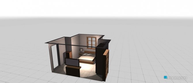 room planning my home 4 in the category Bedroom