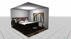 room planning my home in the category Bedroom