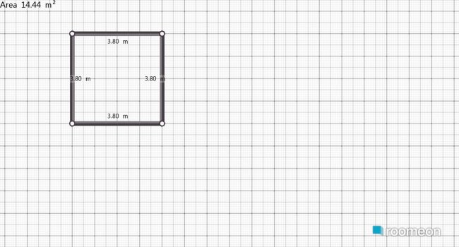 room planning My room... in the category Bedroom