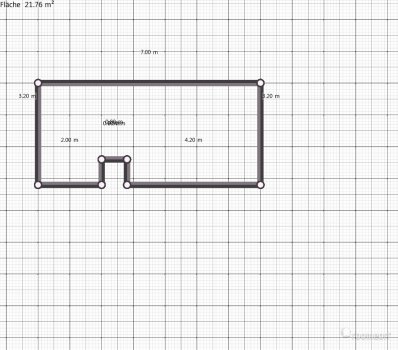 room planning ohohohhoh in the category Bedroom