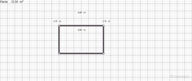 room planning patrick in the category Bedroom