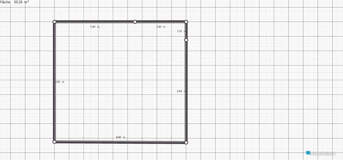 room planning pr1 in the category Bedroom