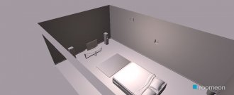 room planning proiject r in the category Bedroom