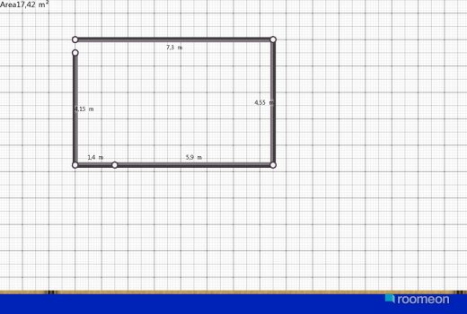 room planning proiject r in the category Bedroom