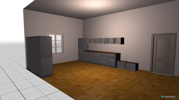 room planning S in the category Bedroom