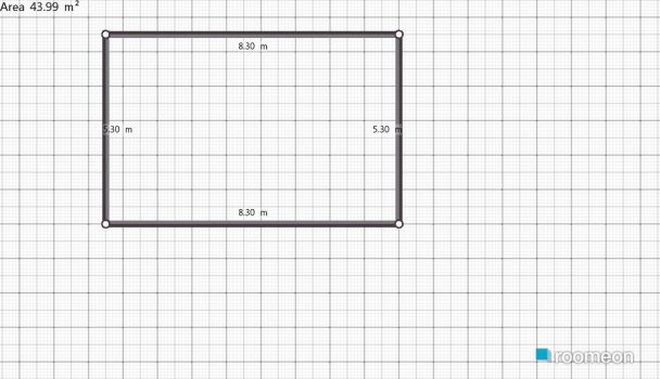 room planning sahil in the category Bedroom