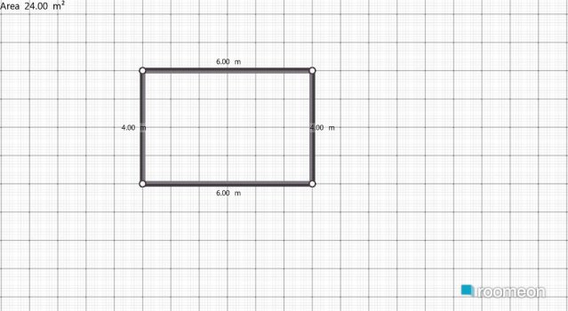 room planning schlaf in the category Bedroom