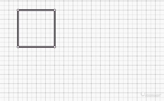 room planning Schlafen in the category Bedroom