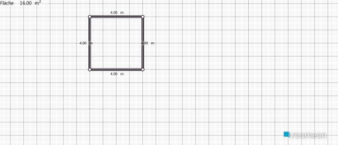 room planning Schlafen in the category Bedroom