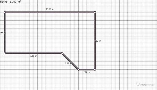 room planning schlaftzimmer in the category Bedroom