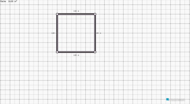 room planning schlafzimmer 2 in the category Bedroom